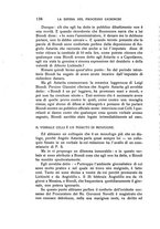 giornale/TO00183566/1924/unico/00000148