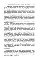 giornale/TO00183566/1924/unico/00000153