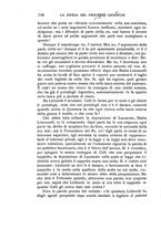 giornale/TO00183566/1924/unico/00000156