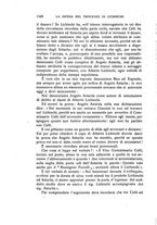 giornale/TO00183566/1924/unico/00000158