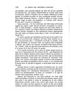 giornale/TO00183566/1924/unico/00000160