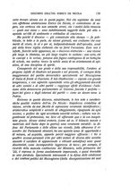 giornale/TO00183566/1924/unico/00000165