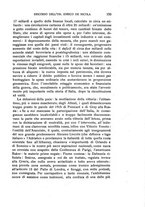 giornale/TO00183566/1924/unico/00000169