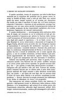 giornale/TO00183566/1924/unico/00000171