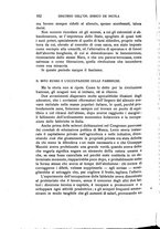 giornale/TO00183566/1924/unico/00000172