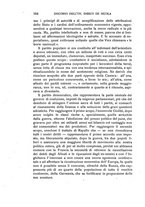 giornale/TO00183566/1924/unico/00000174