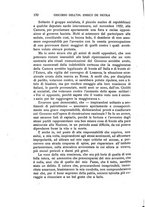 giornale/TO00183566/1924/unico/00000180