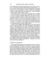 giornale/TO00183566/1924/unico/00000184