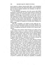 giornale/TO00183566/1924/unico/00000186