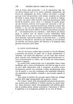 giornale/TO00183566/1924/unico/00000188