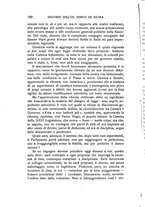 giornale/TO00183566/1924/unico/00000190