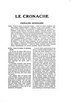 giornale/TO00183566/1924/unico/00000193