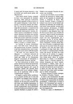 giornale/TO00183566/1924/unico/00000194