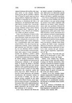 giornale/TO00183566/1924/unico/00000196