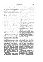 giornale/TO00183566/1924/unico/00000197