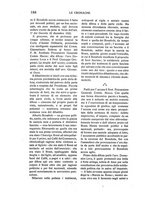 giornale/TO00183566/1924/unico/00000198