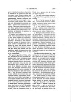 giornale/TO00183566/1924/unico/00000199