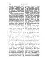 giornale/TO00183566/1924/unico/00000200