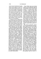 giornale/TO00183566/1924/unico/00000202