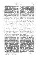 giornale/TO00183566/1924/unico/00000203