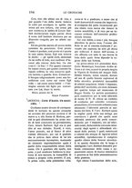 giornale/TO00183566/1924/unico/00000204