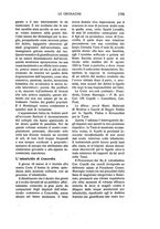 giornale/TO00183566/1924/unico/00000205