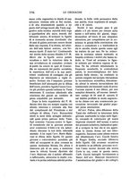 giornale/TO00183566/1924/unico/00000206