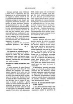 giornale/TO00183566/1924/unico/00000207