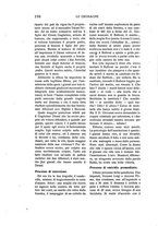 giornale/TO00183566/1924/unico/00000208