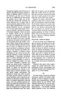 giornale/TO00183566/1924/unico/00000209