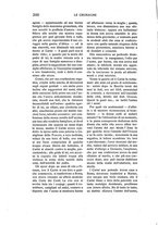 giornale/TO00183566/1924/unico/00000210