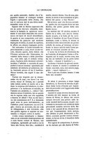 giornale/TO00183566/1924/unico/00000211