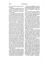 giornale/TO00183566/1924/unico/00000212