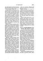 giornale/TO00183566/1924/unico/00000213