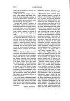 giornale/TO00183566/1924/unico/00000214