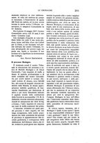 giornale/TO00183566/1924/unico/00000215