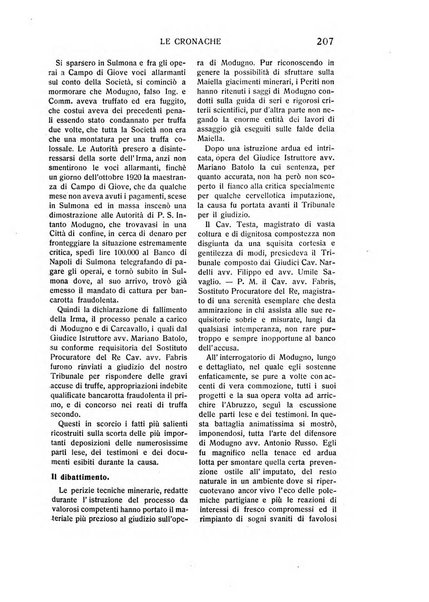 L'eloquenza antologia, critica, cronaca