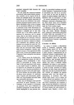 giornale/TO00183566/1924/unico/00000218