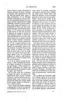 giornale/TO00183566/1924/unico/00000219