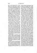 giornale/TO00183566/1924/unico/00000220