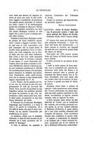 giornale/TO00183566/1924/unico/00000221