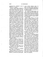 giornale/TO00183566/1924/unico/00000222