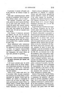 giornale/TO00183566/1924/unico/00000223