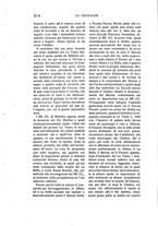 giornale/TO00183566/1924/unico/00000224