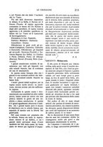 giornale/TO00183566/1924/unico/00000225