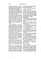 giornale/TO00183566/1924/unico/00000226