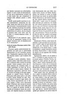 giornale/TO00183566/1924/unico/00000227