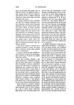 giornale/TO00183566/1924/unico/00000228