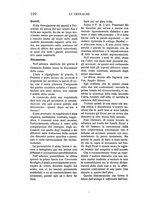 giornale/TO00183566/1924/unico/00000230