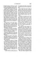 giornale/TO00183566/1924/unico/00000231